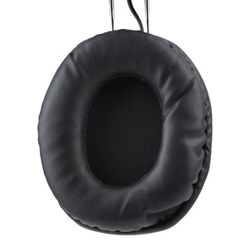 Купить Игровые Наушники Jeqang JH-2016, 4