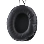 Купить Игровые Наушники Jeqang JH-2016, 4