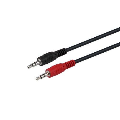 Купить Игровые Наушники Jeqang JH-2016, 5