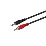 Купить Игровые Наушники Jeqang JH-2016, 5