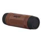 Купити Колонка Zealot S1