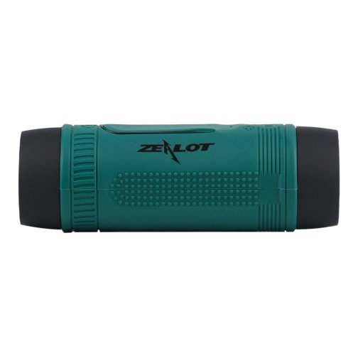 Купити Колонка Zealot S1, 3