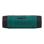 Купити Колонка Zealot S1, 3