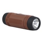 Купити Колонка Zealot S1, 4