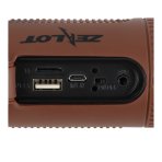 Купити Колонка Zealot S1, 5