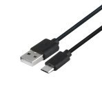 Купити Колонка Zealot S1, 6