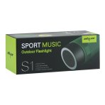 Купити Колонка Zealot S1, 7