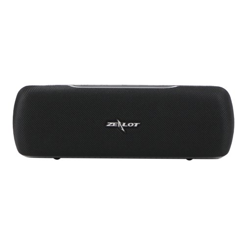 Купить Колонка Zealot S55