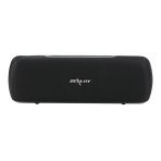 Купить Колонка Zealot S55