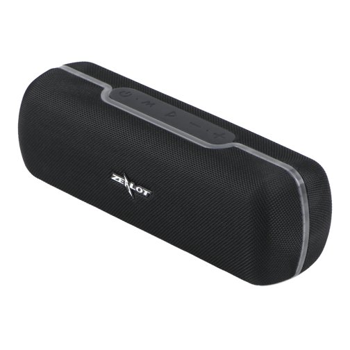 Купить Колонка Zealot S55, 2