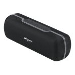 Купить Колонка Zealot S55, 2