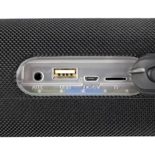 Купить Колонка Zealot S55, 3