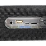 Купить Колонка Zealot S55, 3