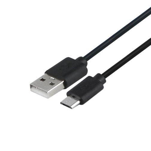 Купить Колонка Zealot S55, 4