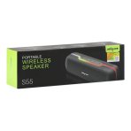 Купить Колонка Zealot S55, 5