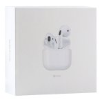 Купити Бездротова  Стерео Гарнітура Borofone BW34