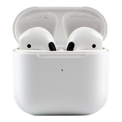 Купити Бездротова  Стерео Гарнітура Borofone BW34, 2