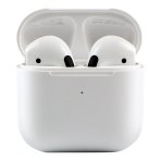 Купити Бездротова  Стерео Гарнітура Borofone BW34, 2