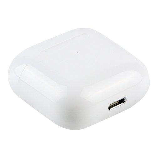 Купити Бездротова  Стерео Гарнітура Borofone BW34, 3