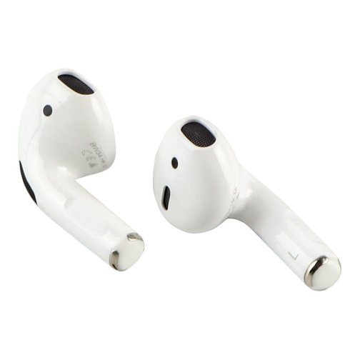 Купити Бездротова  Стерео Гарнітура Borofone BW34, 4