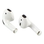 Купити Бездротова  Стерео Гарнітура Borofone BW34, 4