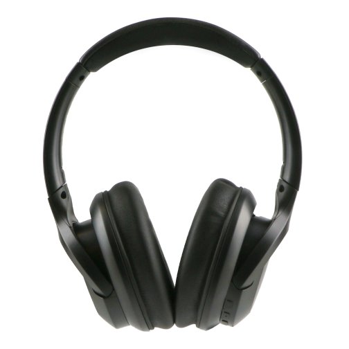 Купити Бездротова Стерео Гарнітура Remax RB-900HB ANC, 3