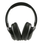 Купити Бездротова Стерео Гарнітура Remax RB-900HB ANC, 3