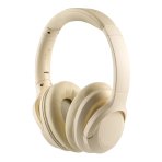 Купити Бездротова Стерео Гарнітура Remax RB-900HB ANC, 4