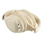 Купити Бездротова Стерео Гарнітура Remax RB-900HB ANC, 5