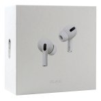 Купити Бездротова Стерео Гарнітура XO EV51 Wireless Charging Case