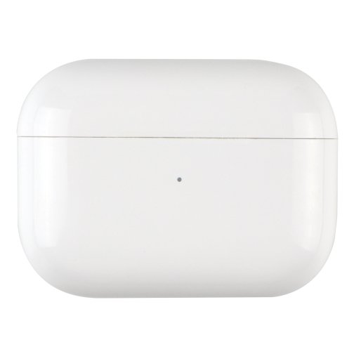 Купити Бездротова Стерео Гарнітура XO EV51 Wireless Charging Case, 2