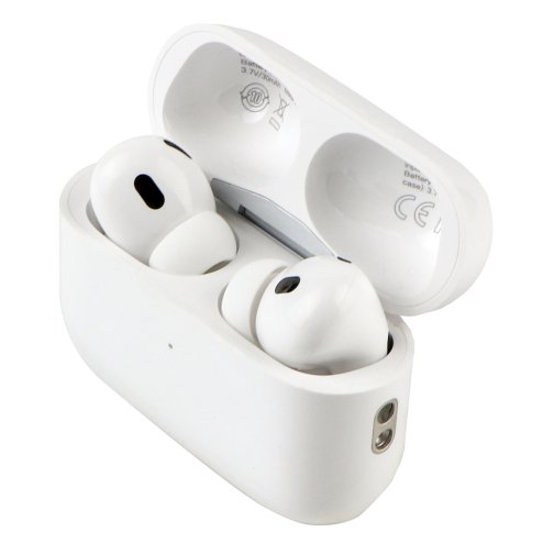 Купити Бездротова Стерео Гарнітура XO EV51 Wireless Charging Case, 3