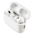 Купити Бездротова Стерео Гарнітура XO EV51 Wireless Charging Case, 3