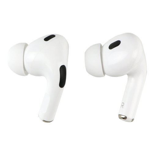 Купити Бездротова Стерео Гарнітура XO EV51 Wireless Charging Case, 4