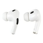 Купити Бездротова Стерео Гарнітура XO EV51 Wireless Charging Case, 4