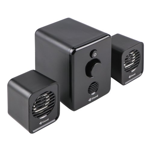 Купить Компьютерные колонки Kisonli U-3000