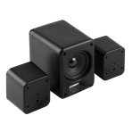 Купить Компьютерные колонки Kisonli U-3000, 3