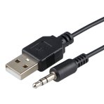 Купить Компьютерные колонки Kisonli U-3000, 4