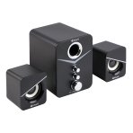 Купить Компьютерные колонки Kisonli U-3100