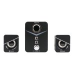 Купить Компьютерные колонки Kisonli U-3100, 2