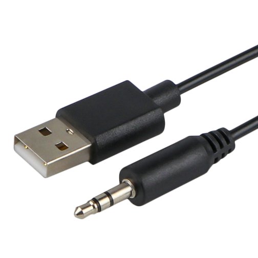 Купить Компьютерные колонки Kisonli U-3100, 4