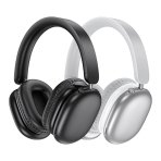 Купить Блютуз Стерео Гарнитура Borofone BO27