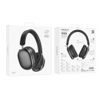 Купить Блютуз Стерео Гарнитура Borofone BO27, 2