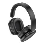 Купить Блютуз Стерео Гарнитура Borofone BO27, 7