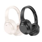 Купить Блютуз Стерео Гарнитура Borofone BO26