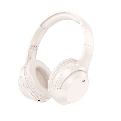 Купить Блютуз Стерео Гарнитура Borofone BO26, 4