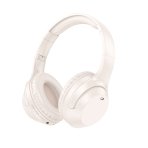 Купить Блютуз Стерео Гарнитура Borofone BO26, 4