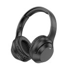 Купить Блютуз Стерео Гарнитура Borofone BO26, 5