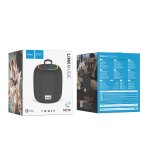 Купить Колонка Hoco HC14, 2