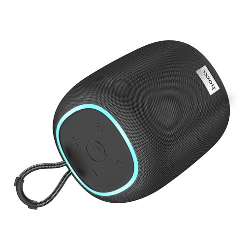 Купить Колонка Hoco HC14, 4